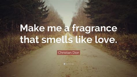 citation dior parfum|christian Dior fragrances.